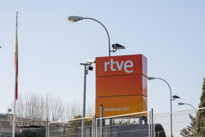 RTVE