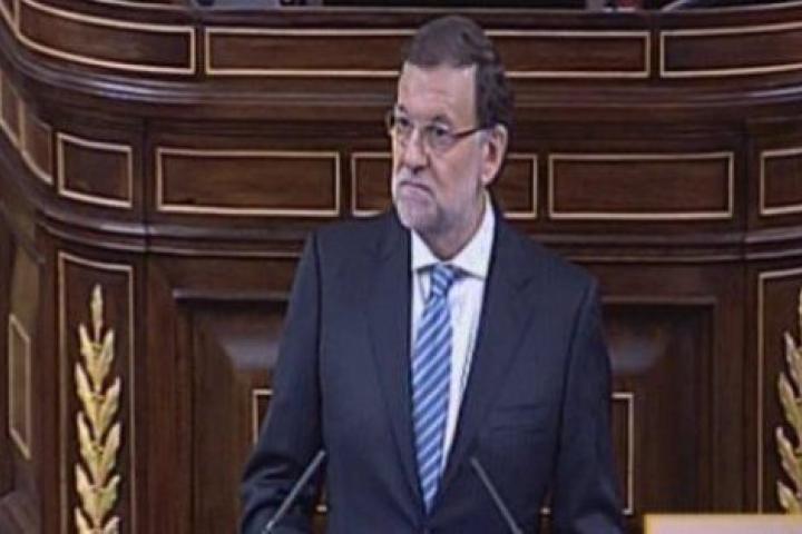 RTVE