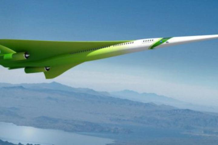 Lockheed Martin