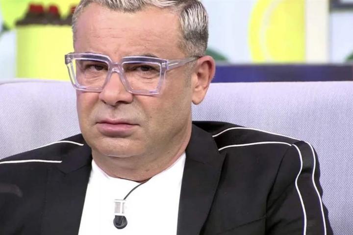 Jorge Javier Vázquez