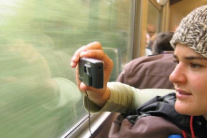 FLICKR/JACEK NL