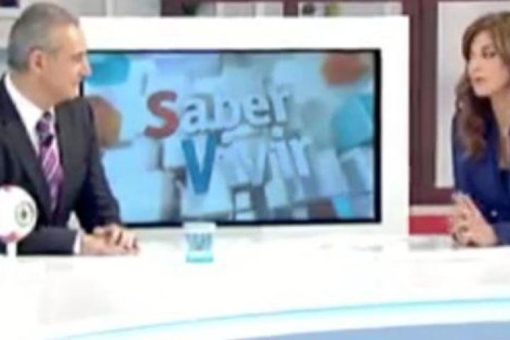 RTVE