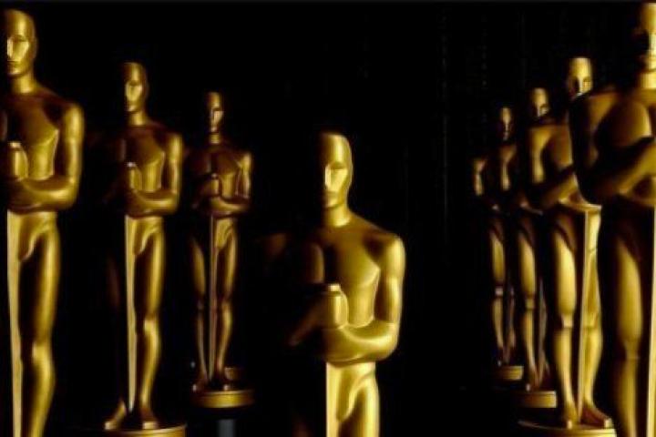 OSCARS