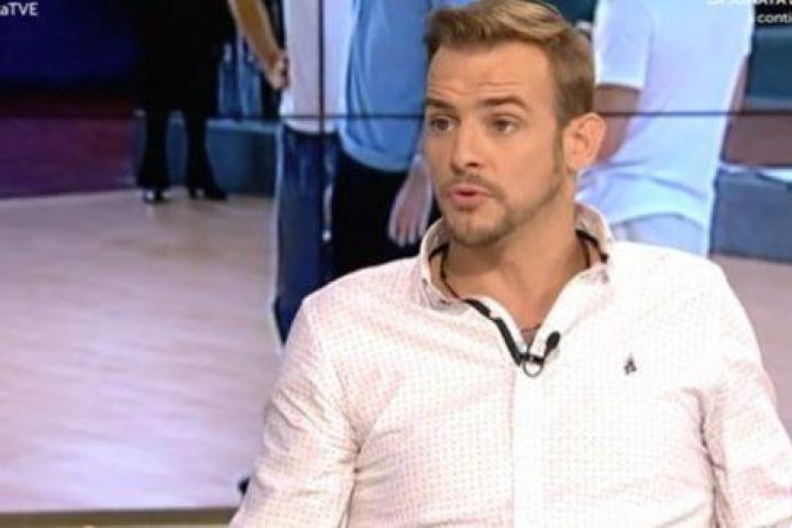 TVE