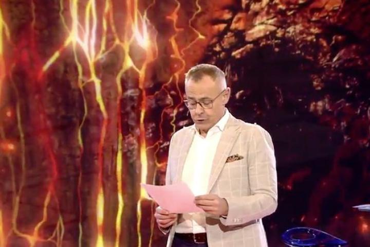 Telecinco