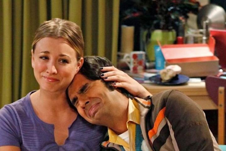 Todos los hitos, curiosidades y lecciones que echaremos de menos de 'The Big  Bang Theory'