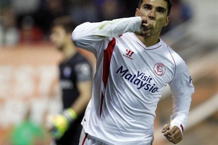 Muere El Futbolista Jose Antonio Reyes En Un Accidente De Tráfico