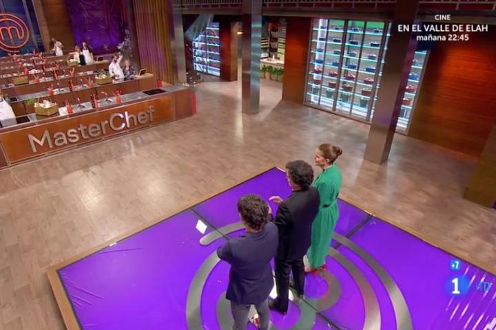 MasterChef