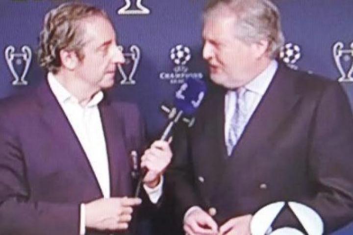 ANTENA 3