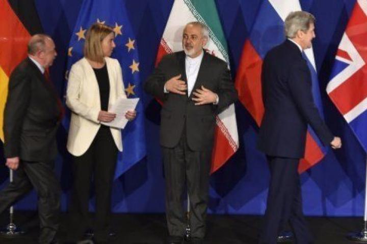 AFP