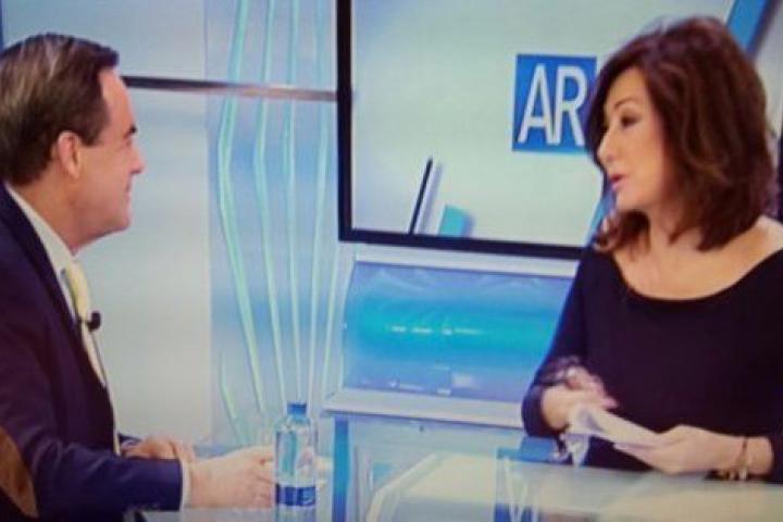 TELECINCO