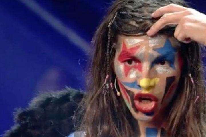 Got Talent