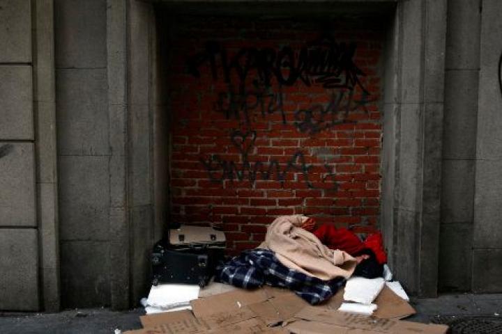Susana Vera / Reuters