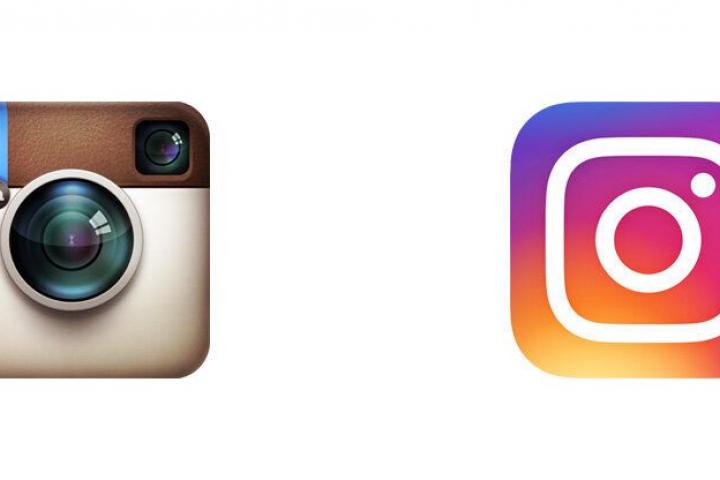 10 años de Instagram en 10 imágenes clave