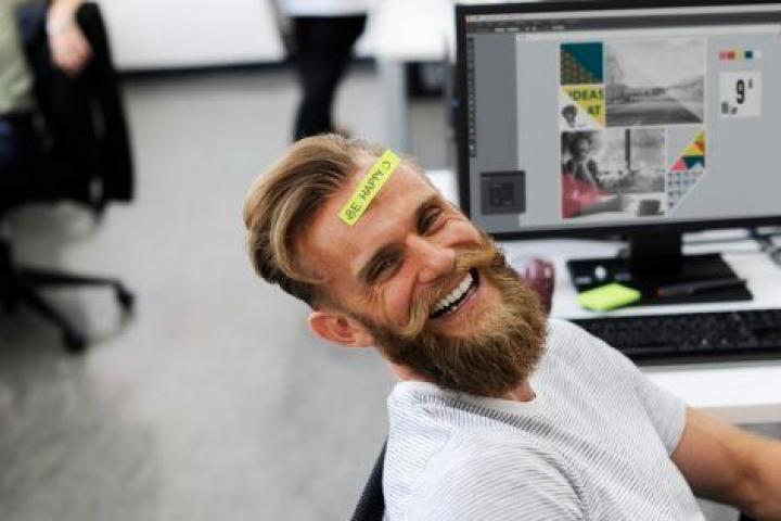 Rawpixel