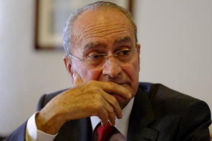CARLOS CRIADO