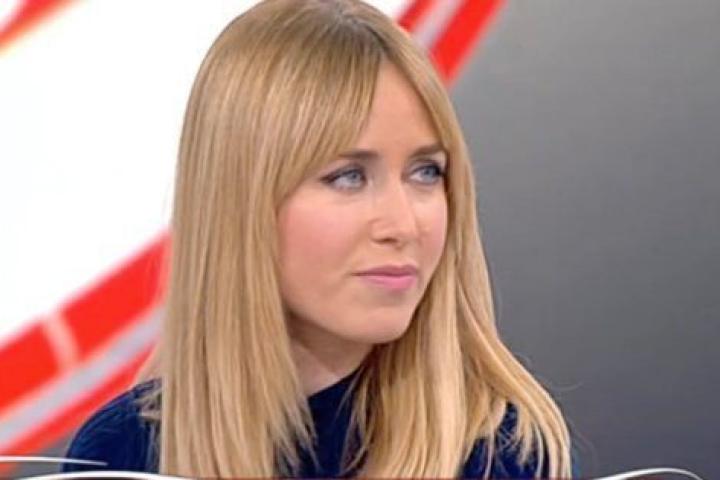 RTVE