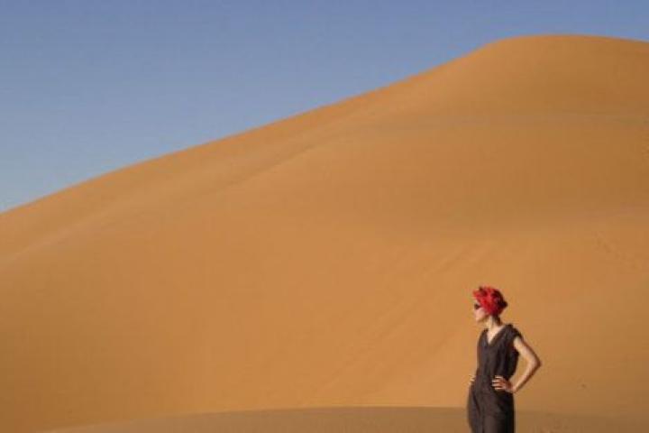 MINUBE/SERVIAJERA