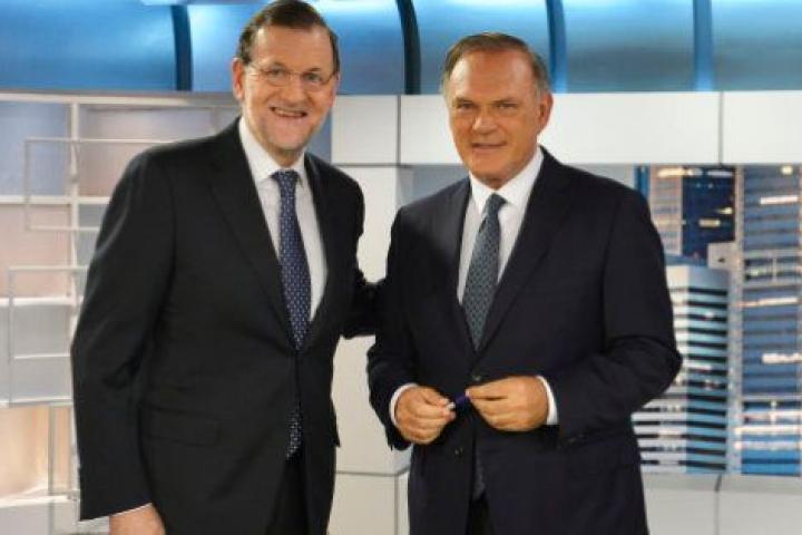 TELECINCO