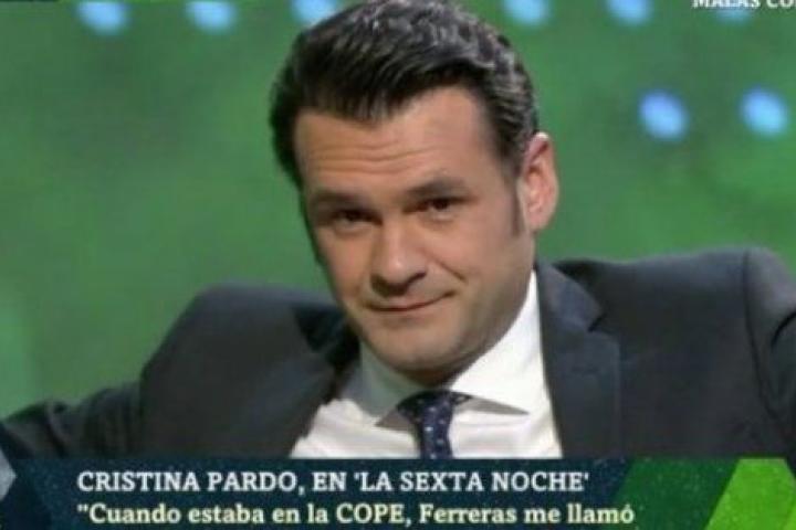 El HuffPost