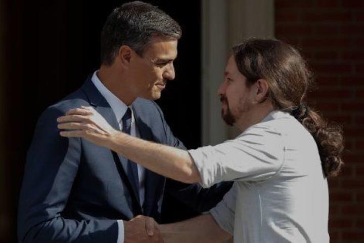 HuffPost Spain