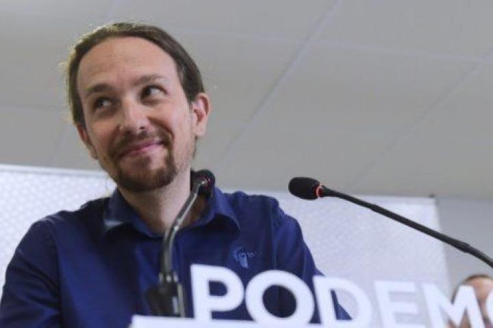 AFP