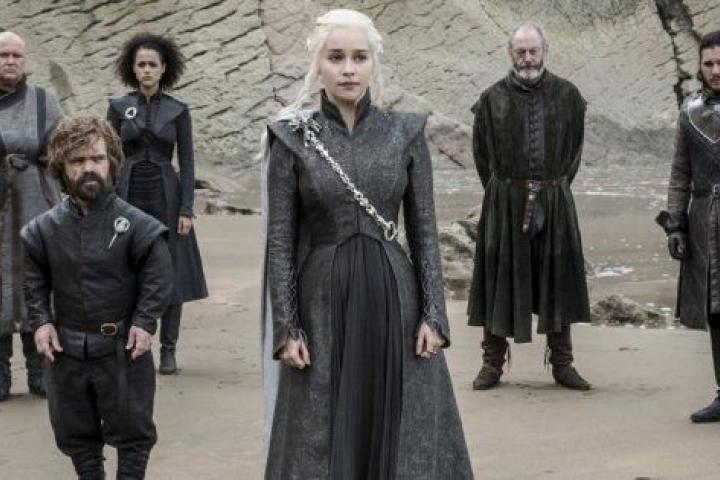 HBO