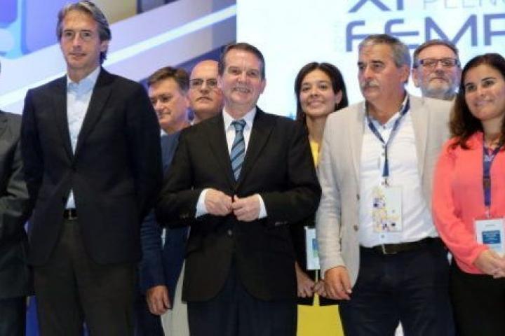 EFE