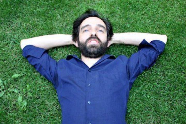 No hacer nada, ¿lujo o necesidad? La neurociencia parece tenerlo claro.