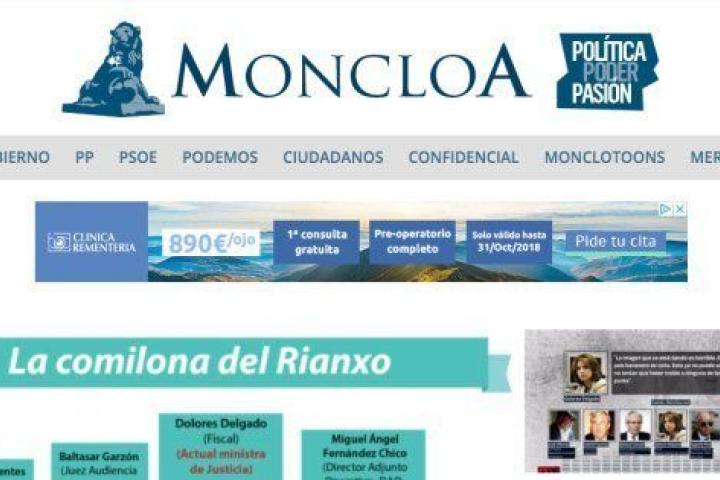 Moncloa.com