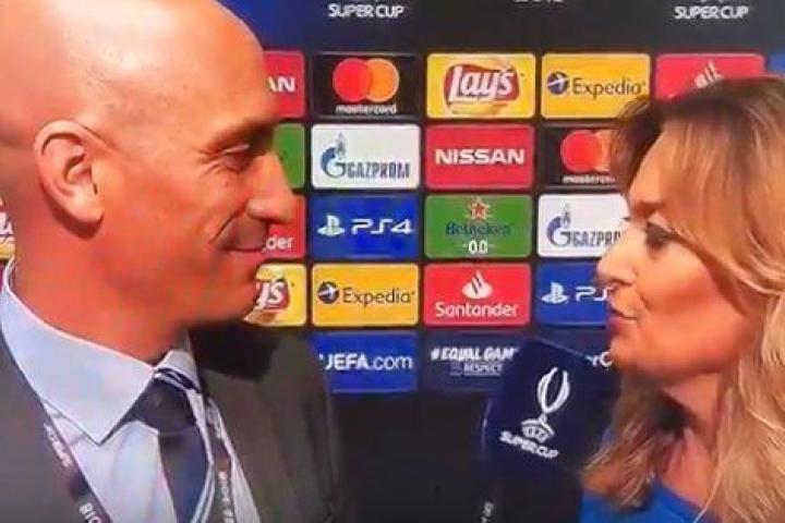 MOVISTAR+