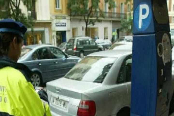 EFE