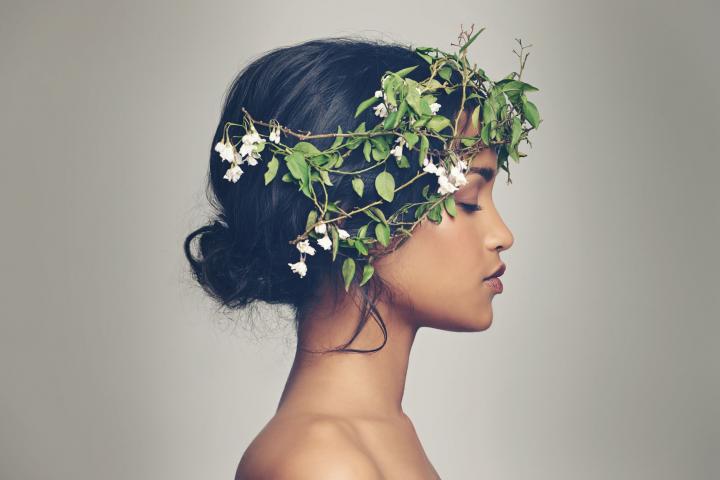 PeopleImages via Getty Images/iStockphoto