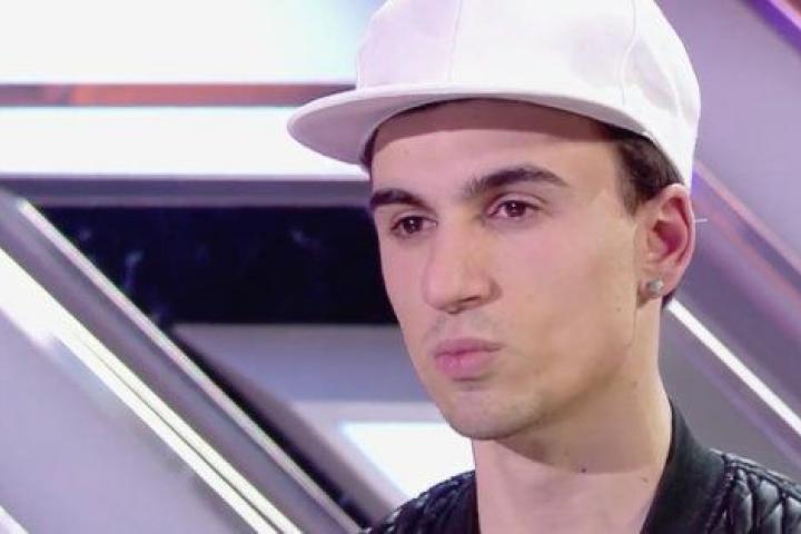 Telecinco