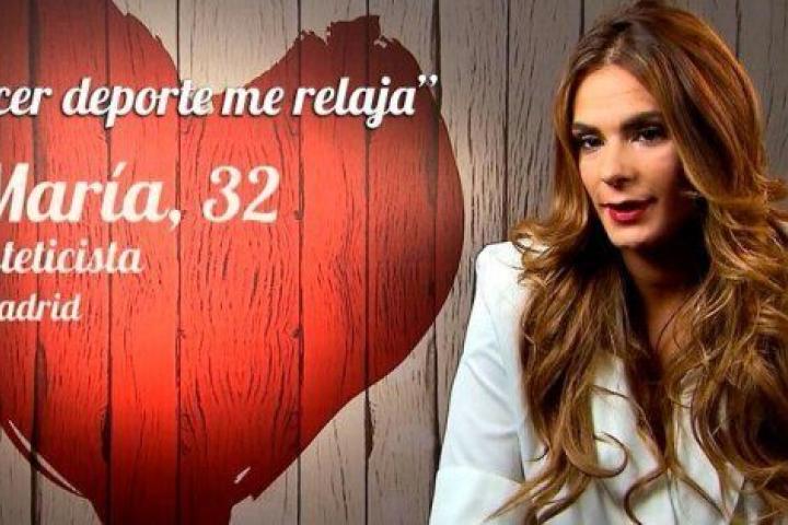 FIRST DATES
