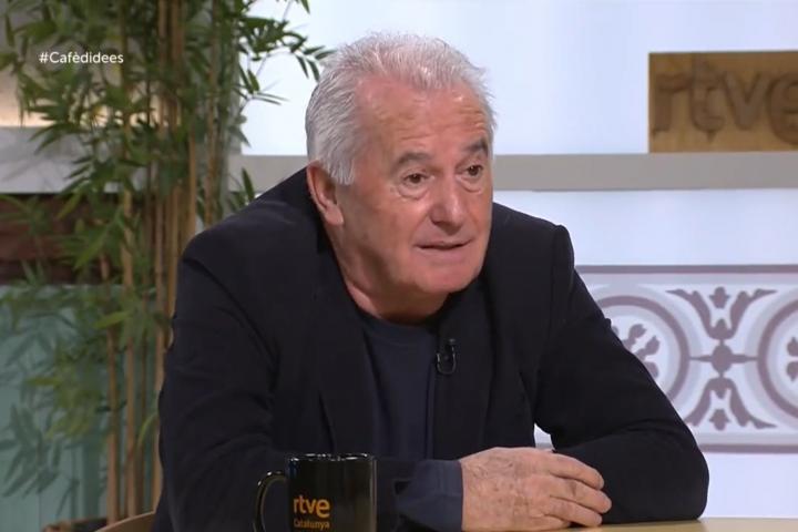 RTVE