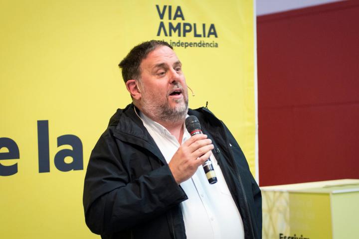 Europa Press News via Getty Images