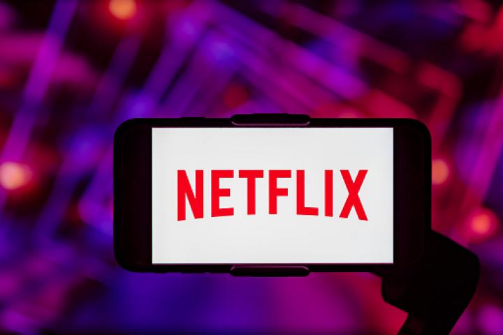 Esto es lo que debes hacer para cambiar correctamente tu plan de Netflix