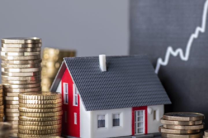 ¿Cómo conseguir una hipoteca al 100% más gastos para comprar un piso? Requisitos y condiciones