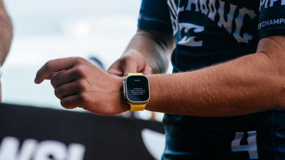 Me encontre un apple watch como lo cheap desbloqueo