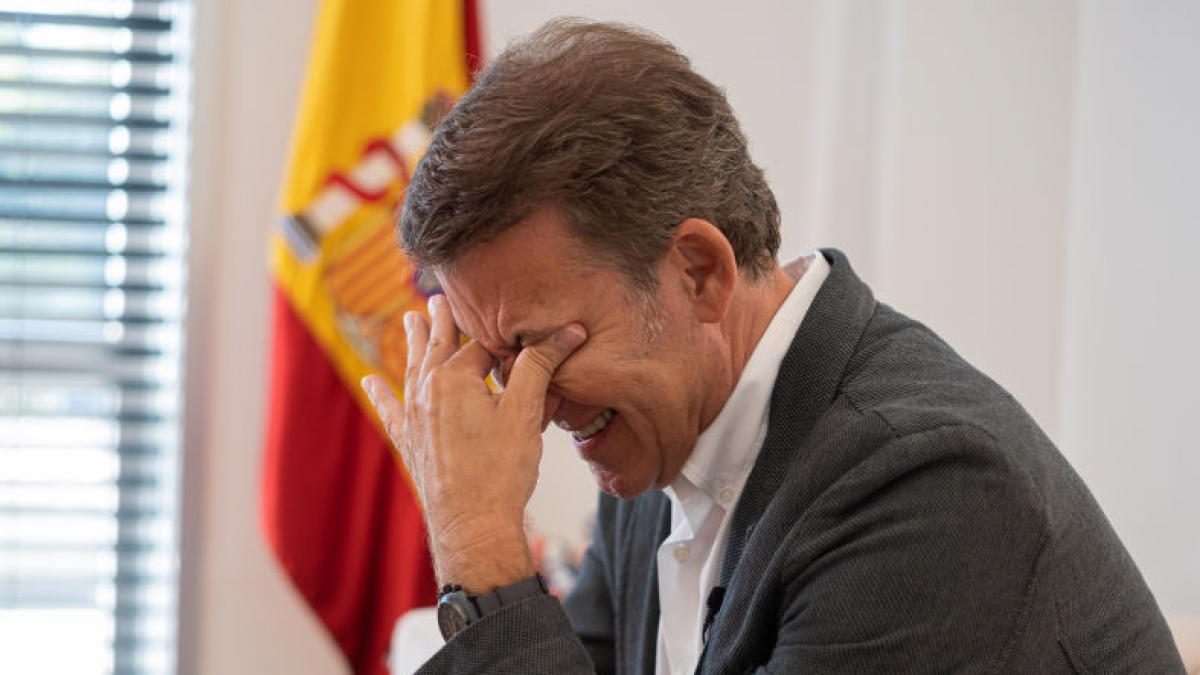 www.huffingtonpost.es