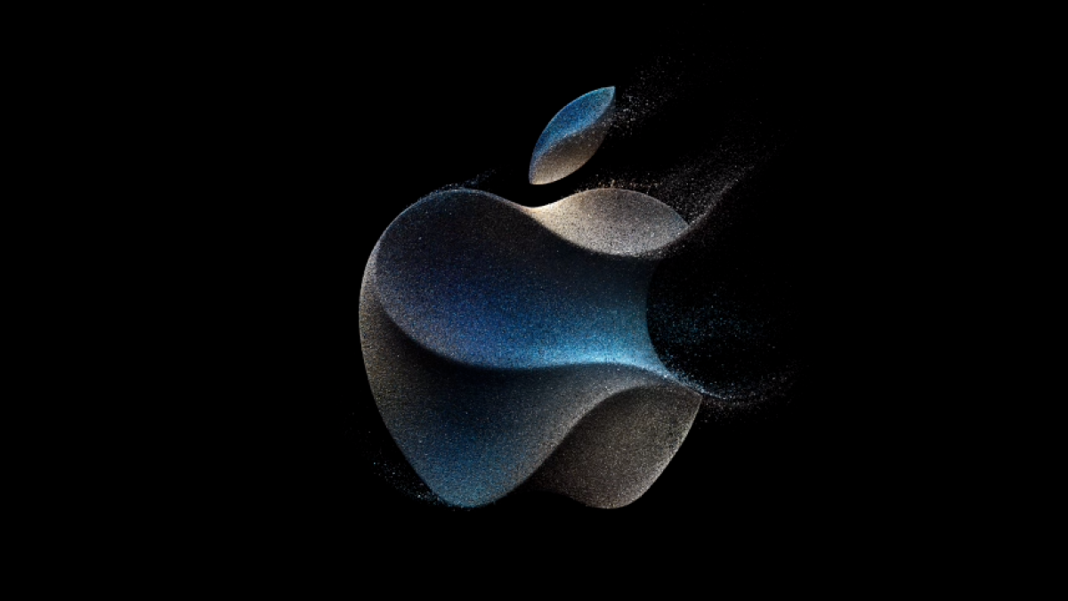 Fecha iPhone 12: Las cinco grandes incógnitas del nuevo smartphone de Apple