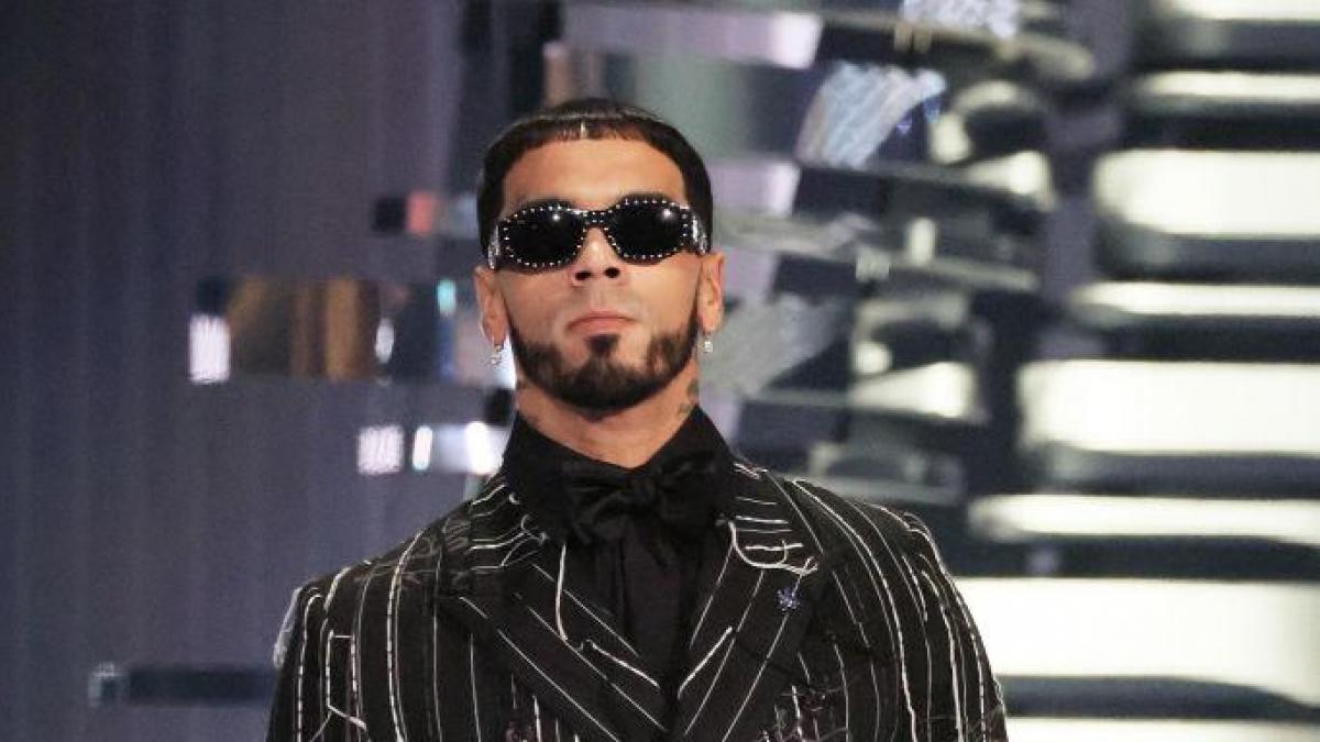 como vestir en año nuevo