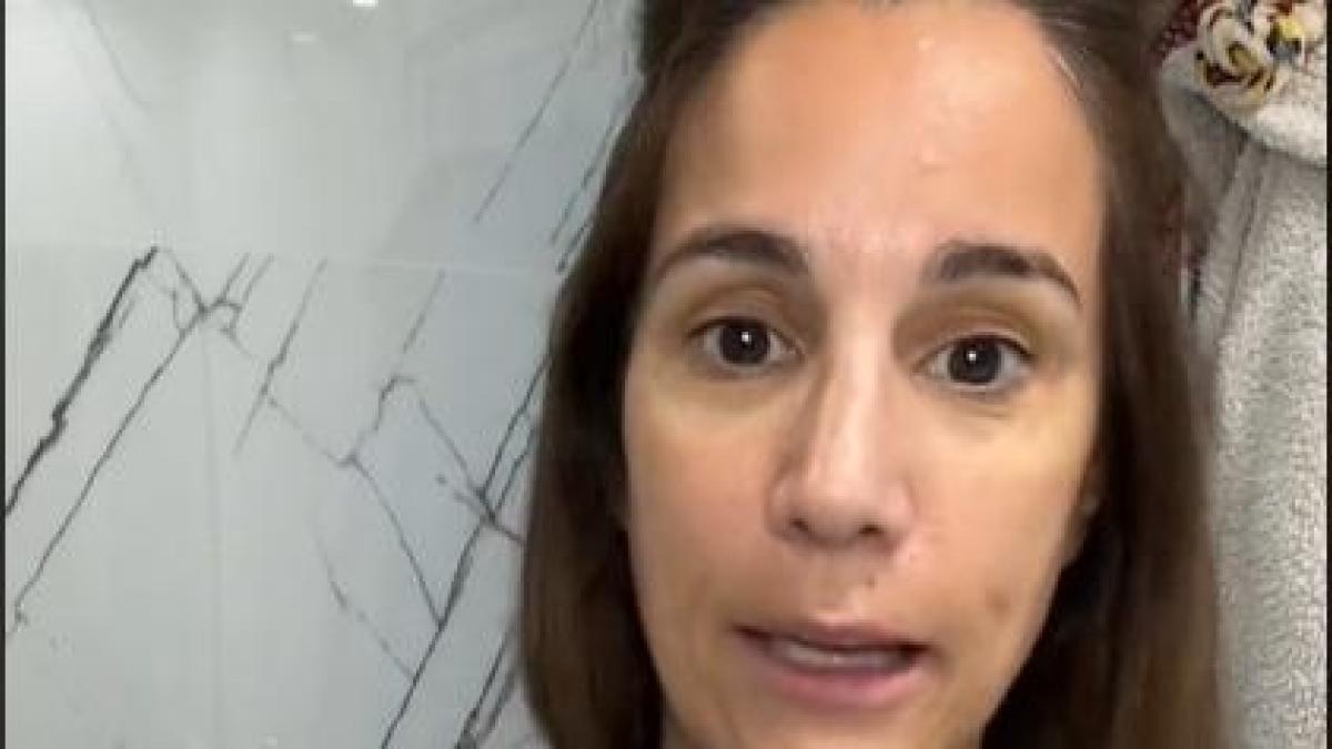 Cuenta lo que le ha pasado al ver sus asientos ocupados en el cine: de no creer