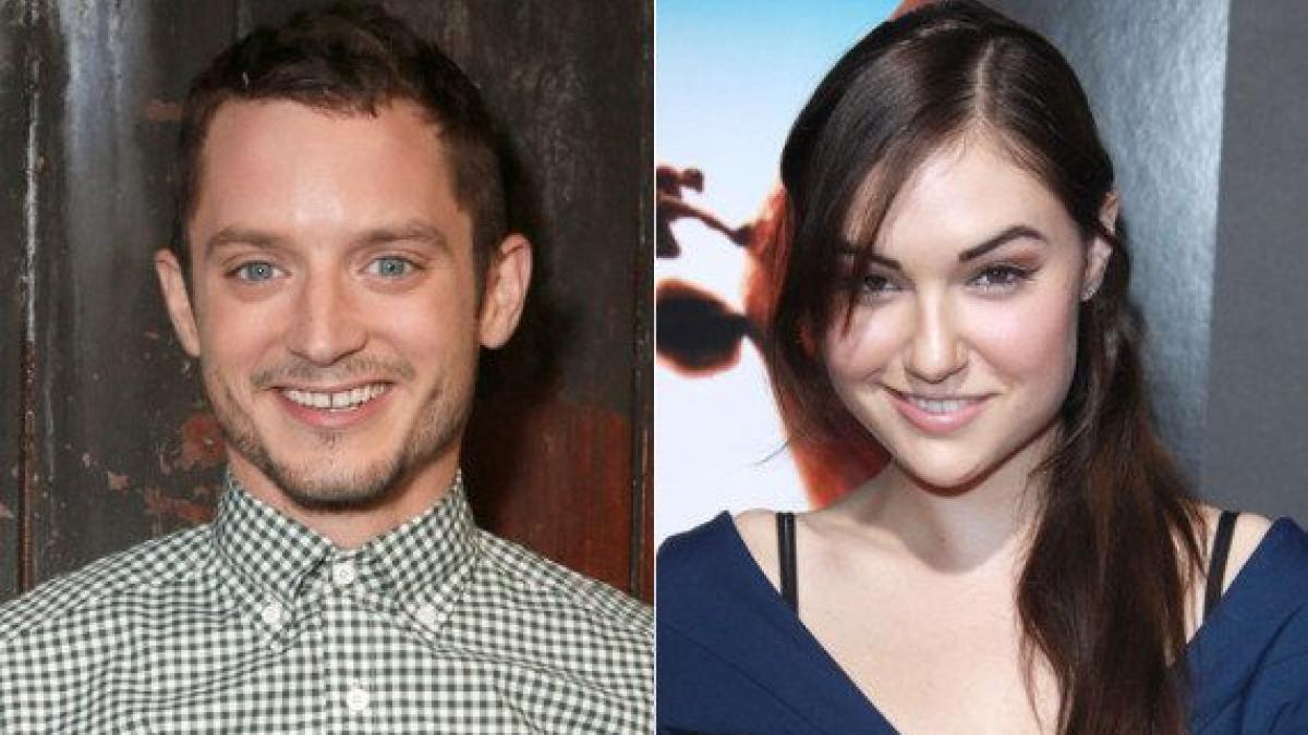 Nueva película de Nacho Vigalondo: Sasha Grey y Elijah Wood, protagonistas  de Open Windows (VÍDEO)