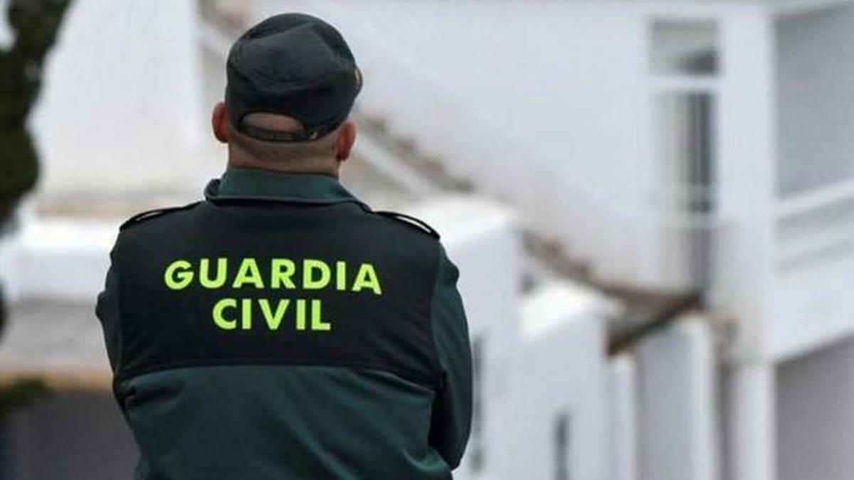 Cuatro menores violan a una chica de 15 años en Alicante y lo graban