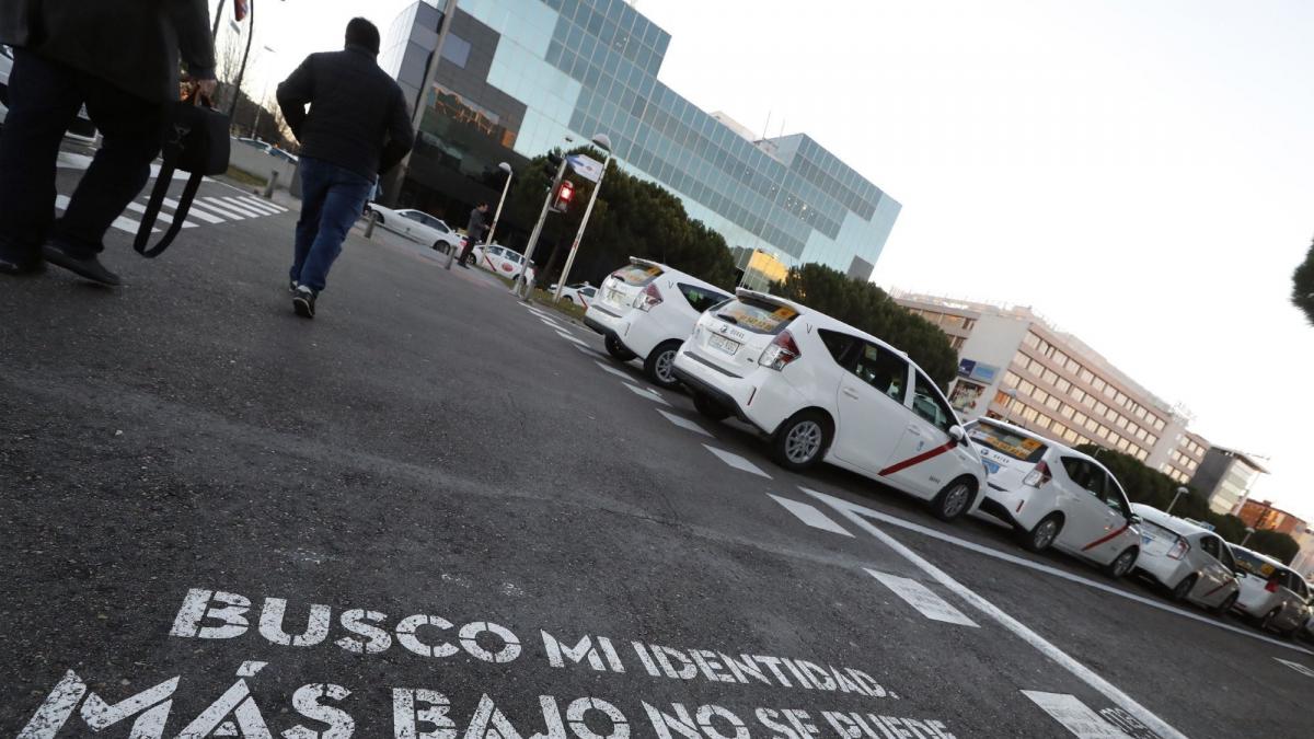 Uber aprovechó la rivalidad entre Madrid y Barcelona: “Debemos crear un  desafío entre Cataluña y el Gobierno”