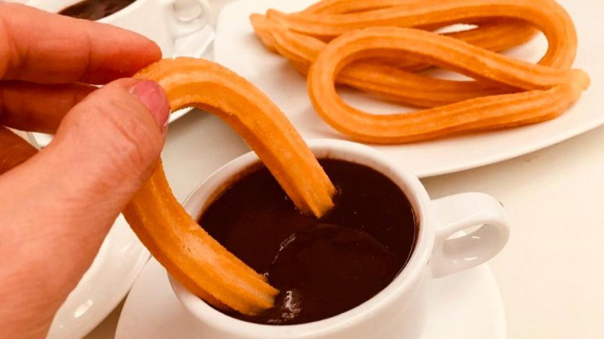 Carlos Ríos estrena una crema de cacao 'realfood': ¿más saludable que  Nocilla, Nutella y otras del supermercado??