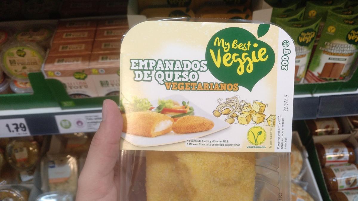 Lidl arrasa con este producto que te permite descongelar más rápido los  alimentos