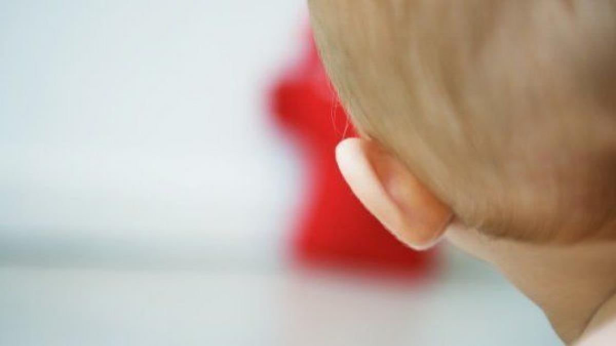 Hice cinco mil fotos de mi hijo durante su primer año de vida y ahora ...